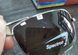 Очки солнцезащитные Julbo Truck, Silver, Spectron 3 (J 4142021) УЦЕНКА