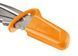 Захист для льодоруба Petzl Pick and Spike Protection (PTZL U82003)