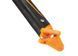 Захист для льодоруба Petzl Pick and Spike Protection (PTZL U82003)