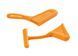 Захист для льодоруба Petzl Pick and Spike Protection (PTZL U82003)