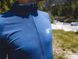 Чоловіча толстовка з рукавом реглан Compressport 3D Thermo Seamless Hoodie Zip - Mont Blanc 2021, XL - Blue (AU00013L 500 0XL)