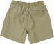 Шорти жіночі Rab Rowtor Shorts Wmns, Light Khaki, 12 (RB QFW-28-LKH-12-RG)