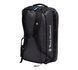 Сумка дорожная Black Diamond Stonehauler 60L, Black (BD 680088.0002)