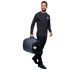 Сумка дорожная Black Diamond Stonehauler 60L, Black (BD 680088.0002)