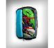 Сумка дорожная Black Diamond Stonehauler 60L, Black (BD 680088.0002)