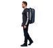 Сумка дорожная Black Diamond Stonehauler 60L, Black (BD 680088.0002)