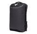 Сумка дорожная Black Diamond Stonehauler 60L, Black (BD 680088.0002)