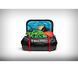 Сумка дорожная Black Diamond Stonehauler 60L, Black (BD 680088.0002)