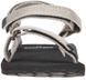 Сандалии женские Source Classic Womens, Canvas, 39 (SRC 1010120639)