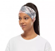 Повязка на голову Buff Tapered Headband, Chimera Multi (BU 125514.555.10.00)