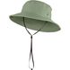 Панама Fjallraven Abisko Sun Hat, Jade Green, L/XL (7323450753313)