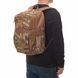 Рюкзак Slumberjack Hogback 24, realtree edge (53763619-RTE)