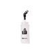 Фляга Travel Extreme Soft Flask, 300 мл, White (TE АЛ02)