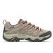 Кросівки трекінгові жіночі Merrell MOAB 3 GTX, Bungee Cord, 36 (195018011763)