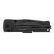 Ніж складаний SOG SlimJim 2.0, Black (SOG SJ42-CP)