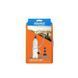 Адаптер для питьевой системы Source Convertube - Water Bottle Adaptor (SRC 2031160200)