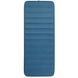 Самонадувний килимок Kelty Waypoint 8.0, 198x76x8см, blue (37451321)