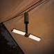 Фонарь-лампа NexTool Wukong Multifunctional Lamp, 1000 лм, Green (NE20265)