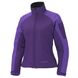 Женская куртка Soft Shell Marmot Gravity Jacket, S - Dark Violet/Ultra Violet (MRT 85000.6374-S)