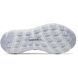 Кросівки жіночі Merrell MAIPO EXPLORER AEROSPORT, lost lilac, 36 (036.2537)