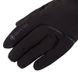 Рукавички Trekmates Friktion Gore-Tex Grip Glove, black, S (TM-006304/TM-01000)