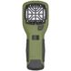 Устройство от комаров Thermacell MR-350 Portable Mosquito Repeller, Olive (TC 12000588)