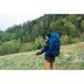 Рюкзак Osprey Aether 65, Garlic Mustard Green, L/XL (843820109122)