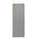 Надувной коврик Ether Light XT Insulated Mat 2020, 201х64х10см, Pewter от Sea to Summit (STS AMELXTINS_RL)