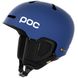 Шлем горнолыжный POC Fornix Basketane Blue, р.M/L (PC 104601557M-L1)