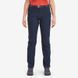 Штаны женские Montane Female Terra Stretch Lite Pants Regular, Eclipse Blue, M/12/40 (5056601007424)