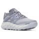 Кросівки жіночі Merrell MAIPO EXPLORER AEROSPORT, lost lilac, 36 (036.2537)