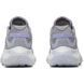 Кросівки жіночі Merrell MAIPO EXPLORER AEROSPORT, lost lilac, 36 (036.2537)