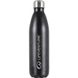 Термофляга Lifeventure Insulated Bottle 0.75 L, swirls (74430)