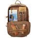 Рюкзак Slumberjack Hogback 24, realtree edge (53763619-RTE)