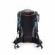 Рюкзак Naturehike Rock NH20BB113 40+5 L, Black (6927595765401)