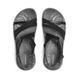 Сандалі жіночі Merrell HARBOR BACKSTRAP, black, 38 (J008362 M 07.0)