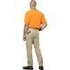 Штаны мужские Salewa Agner Hemp Ripstop Pants M, Beige Quicksand, 48/M (29074/7180 48/M)