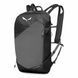 Рюкзак Salewa PEDROC ACTIVE 16L, Black/Gray (013.003.1600)