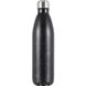 Термофляга Lifeventure Insulated Bottle 0.75 L, swirls (74430)