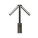 Фонарь-лампа NexTool Wukong Multifunctional Lamp, 1000 лм, Green (NE20265)
