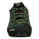 Кросівки чоловічі Salewa MS Wildfire 2 M, Raw Green/Black, 40 (SLW 61404,5331-40)