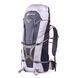 Рюкзак Travel Extreme Spur 42 Gen.II, Light Gray (ТE 03421)