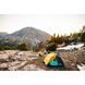 Намет двомісний Kelty Far Out 2 w/Footprint, Yellow (40835222)