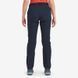 Штаны женские Montane Female Terra Stretch Lite Pants Regular, Eclipse Blue, M/12/40 (5056601007424)