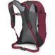 Рюкзак Osprey Hikelite 26, chameleon/black, O/S (10006483)
