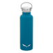 Термобутылка Salewa Valsura Insulated Stainless STeel Bottle 0.65 л, light blue (519/8170 UNI)