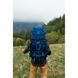 Рюкзак Osprey Aether 65, Garlic Mustard Green, L/XL (843820109122)