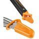 Захист для льодоруба Petzl Pick and Spike Protection (PTZL U82003)