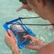 Гермочехол Lifeventure Waterproof Phone Case (59551)
