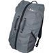 Сумка для мотузки Beal Combi, Grey (43563)